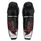 Product image CCM Next II Ice Hockey Shin Guards Youth