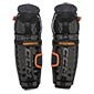 Product image CCM Tacks XR Pro Shin Guards Youth