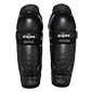 Product image CCM Tacks XR-Pro Shin Guards Junior