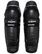 Product image CCM Tacks XR Shin Guards Senior