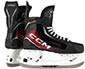 Product image CCM Jetspeed FT870 Icehockey Skate Senior