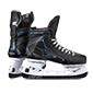 Product image CCM Vizion Senior Ice Hockey Skate