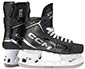 CCM Tacks XF70 icehockey skate Senior