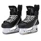 Product image CCM Tacks XR70 Intermediate Icehockey Skate