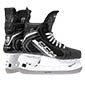 Product image CCM Tacks XR80 Intermediate Icehockey Skate