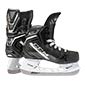 Product image CCM Tacks XR90 Youth Icehockey Skate