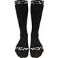 CCM Basic Icehockey Socks 2 pairs