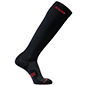 CCM Socke Proline 3D Compression Kniestrumpf Senior