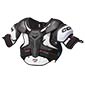 Product image CCM Jetspeed FT8 Pro Senior shoulder pad