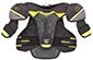 CCM Tacks XF80 shoulder pad Junior