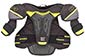 CCM Tacks XF80 shoulder pad Senior