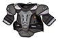 Product image CCM Tacks XR Shoulder Pads Junior