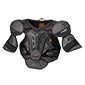 Product image CCM Tacks XR-Pro Shoulder Pads Senior