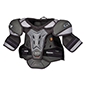 Product image CCM Tacks XR Shoulder Pads Senior