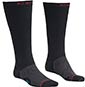 Product image CCM Performance Compression Socke Senior