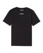 Product image CCM Short Sleeve T-Shirt Senior Black