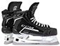 Product image CCM Tacks XR 70 Goalie Skate Intermediate