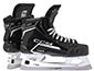 Product image CCM Tacks XR 70 Goalie Skate Senior