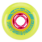 Product image Revision Clinger Outdoor Inline Wheel 82A 4-Set