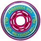 Product image Revision Variant Inline Indoor Wheel 74A 4-Pack