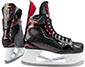 Product image Graf Ultra G975 Ice Hockey Skates Junior