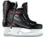 Product image Graf Ultra 985 Venom Pro Senior Ice Hockey Skate