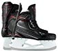 Product image Graf Ultra 985 Venom Pro Junior Ice Hockey Skate