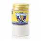 Product image Howies Retail Pack – 3× PVC, 2× White Tape and 1 Tin of Wax