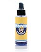 Product image HOWIES Anti-Fog Visor Spray 118 ml