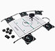 Product image Hockeyshot Nine One Shooting Kit Training Set