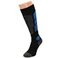 Product image Hockeyzentrale Thermo Pro Skate and Ski Socks Sports Socks