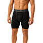 Product image Instrike Compression Pro Jock Short Senior