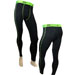 Product image Instrike Fitted Functional Underwear Pant Junior LONG
