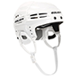 Product image Bauer IMS 5.0 Helmet Ice Hockey