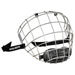 Product image Bauer Profile III Facemask