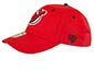 Product image Old Time Hockey Cap Jersey Devils