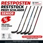 Product image Professional remnant composite senior stick from 63-79 flex