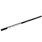 Product image Sherwood Rekker Composite Shaft Senior 80 Flex