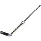 Product image Sherwood Goalie Stick FC700 Senior Black