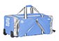 Product image Sherwood 9950 Wheeled Bag M Blue approx. 90 x 42 x 38 cm