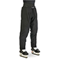 Product image Pant for Icehockey Referee Senior