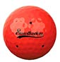Product image Smart Hockey - Maxx Ball 8oz red