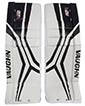 Product image VAUGHN Goalie Leg Pad V10 Pro Ice-Hockey Pad Senior
