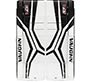 Product image VAUGHN Goalie Leg Pad V10 Pro Ice-Hockey Pad Intermediate