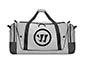 Product image Warrior A20 Carrybag Large Grey approx. 94x44x51cm