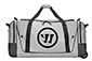 Product image Warrior A20 Wheelbag Medium Grey approx. 81x43x41cm