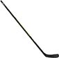 Product image Warrior Alpha Deluxe Composite Stick Intermediate 65 Flex