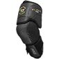 Product image Warrior Alpha Pro II Elbow Pads Senior