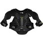 Product image Warrior Alpha Pro II Shoulder Pads Junior