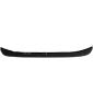 Product image Warrior XCL-D Black Steel Senior Replacement Runners (1 Pair